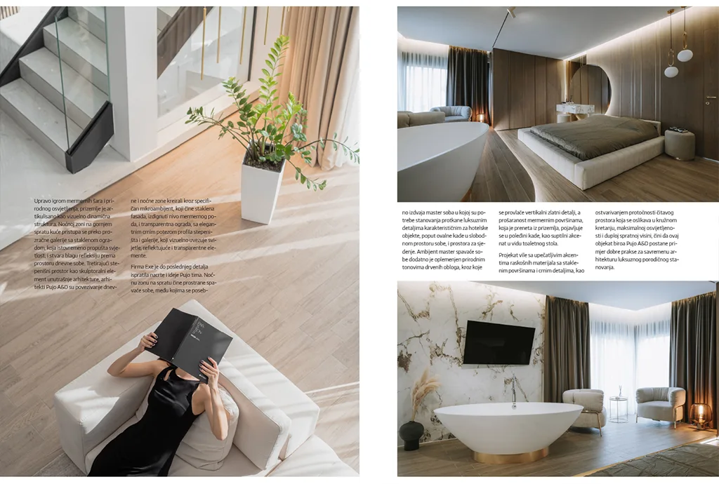 03-pujo-architects-and-designers-press-interior-exterior-lifestyle-prostor-bossa-nova-porodicna-kuca-u-subotici