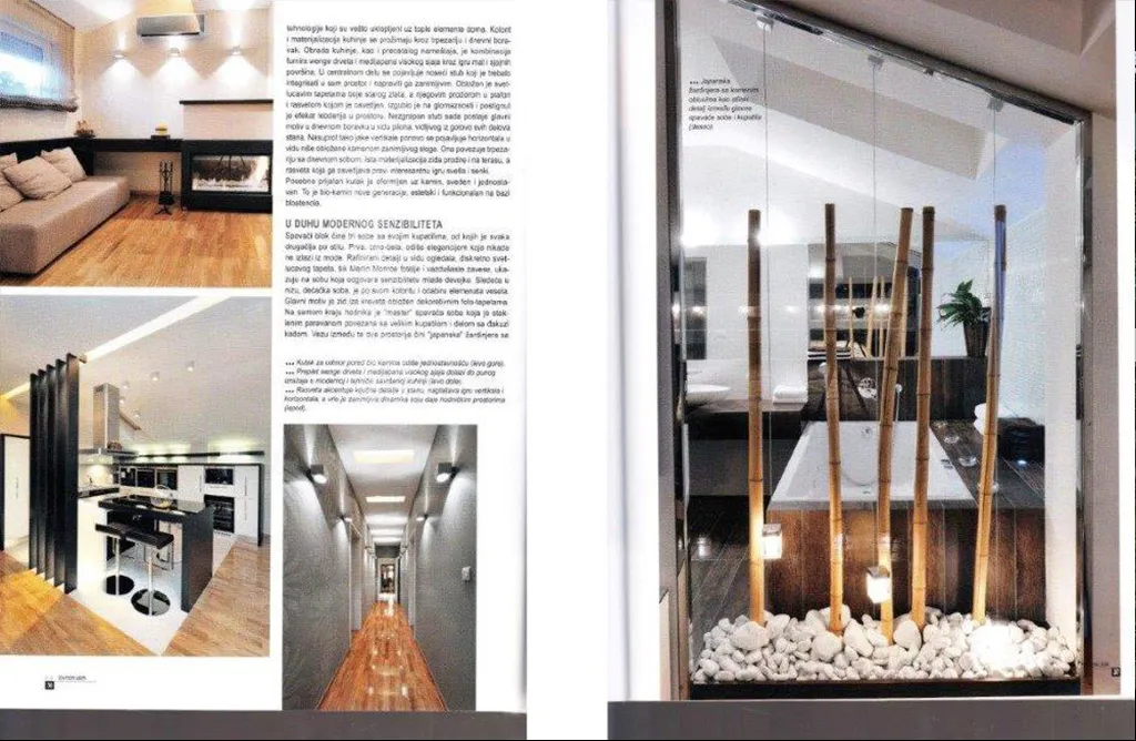 03-pujo-architects-and-designers-press-interior-kuca-stil-stan-otvorenog-koncedpta-u-beogradu