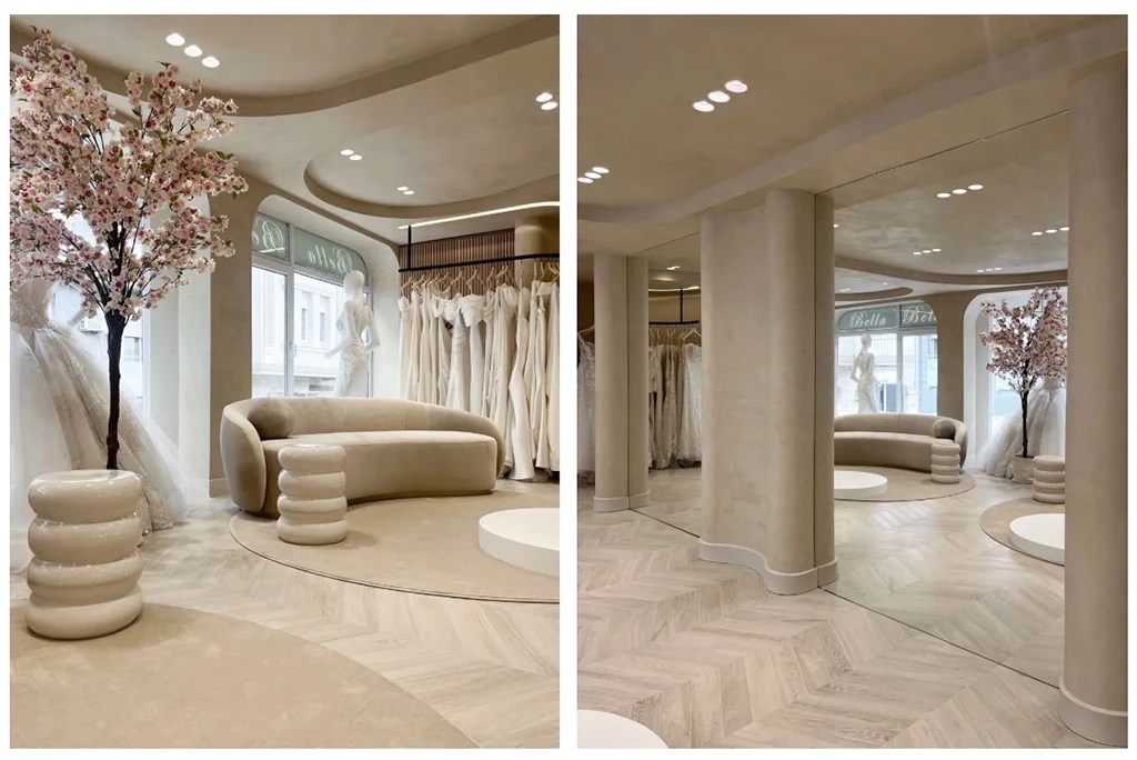 03-pujo-architects-and-designers-press-interior-lepota-i-zdravlje-bella-bridal-salon-novi-sad-serbia