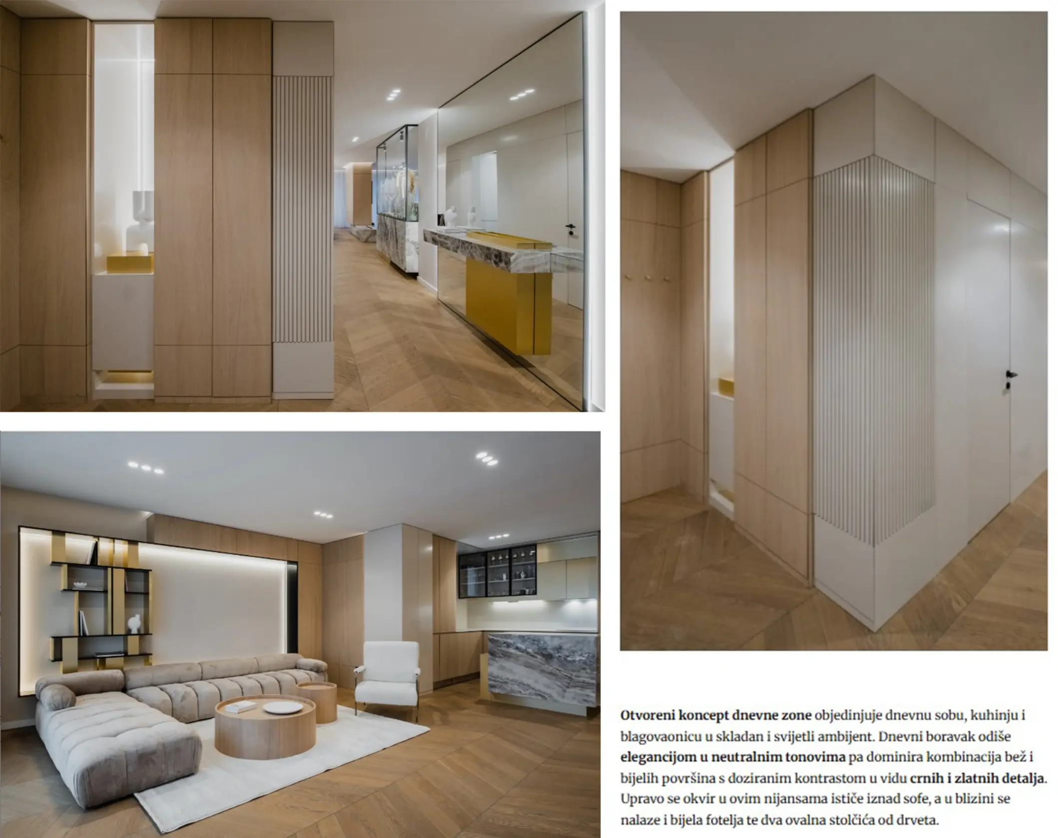 03-pujo-architects-and-designers-press-interior-lifestyle-Super-1-stambeni-enterijer
