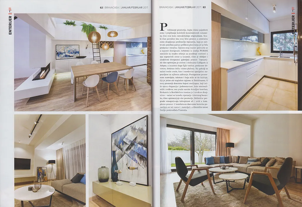 03-pujo-architects-and-designers-press-interior-lifestyle-brava-casa-104-elegantan-stan-u-beogradu