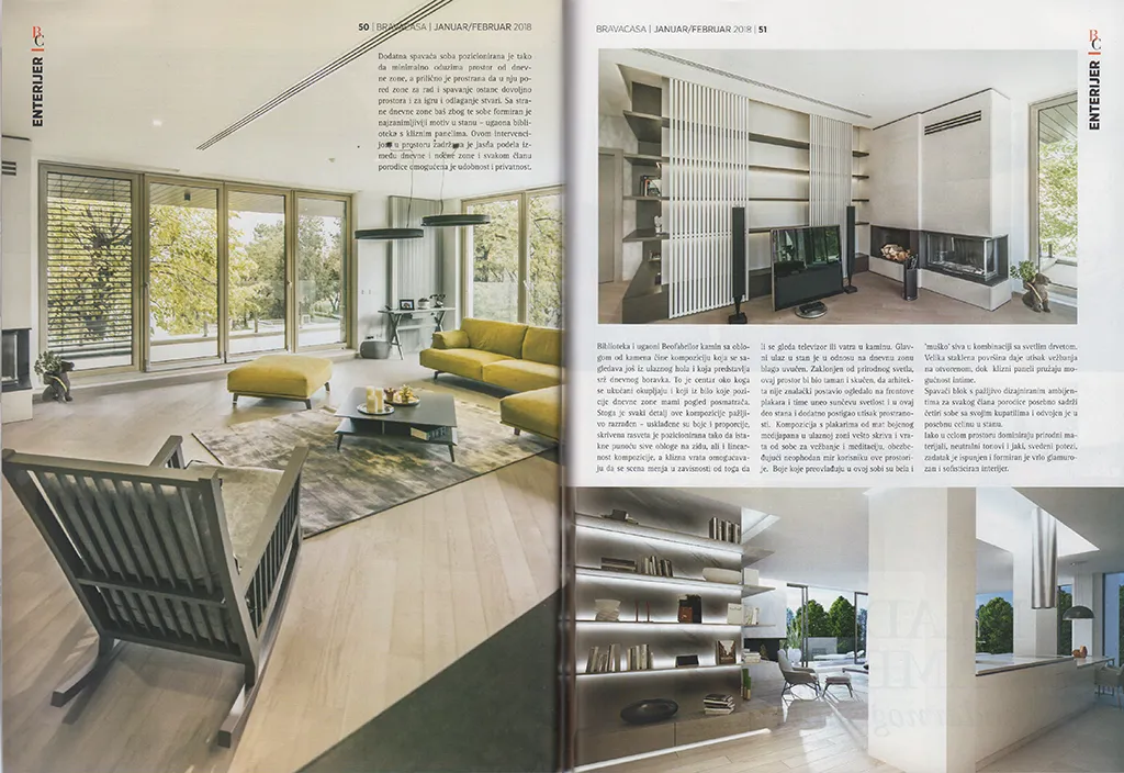 03-pujo-architects-and-designers-press-interior-lifestyle-brava-casa-110-shades-of-grey