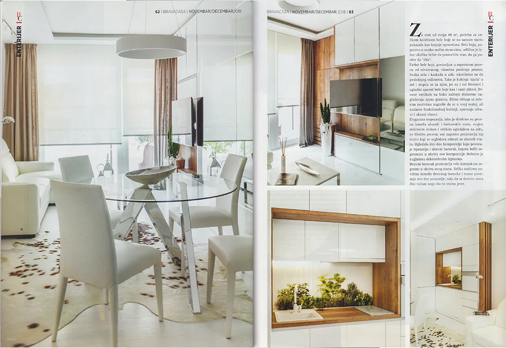 03-pujo-architects-and-designers-press-interior-lifestyle-brava-casa-115-porodicni-stan-u-beogradu