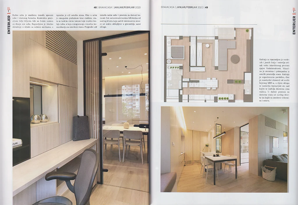 03-pujo-architects-and-designers-press-interior-lifestyle-brava-casa-122-dali-apartman-u-beogradu