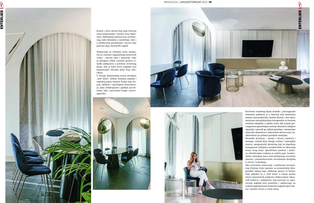 03-pujo-architects-and-designers-press-interior-lifestyle-brava-casa-134-soft-glam-elegantan-stan-novi-sad