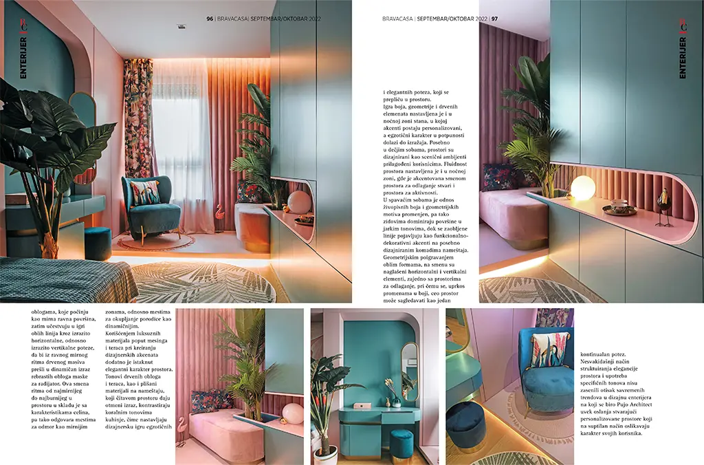 03-pujo-architects-and-designers-press-interior-lifestyle-brava-casa-138-neobicna-prica-stambeni-enterijer-u-beogradu