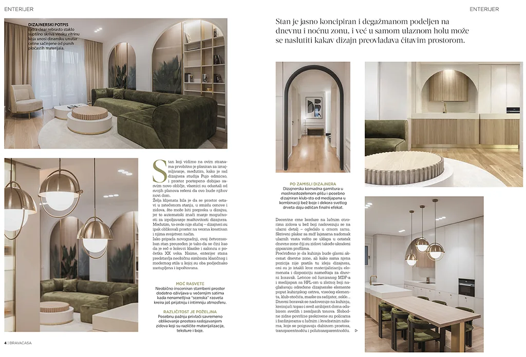 03-pujo-architects-and-designers-press-interior-lifestyle-brava-casa-2023-otisak-klasike-savremeni-stambeni-enterijer-u-beogradu