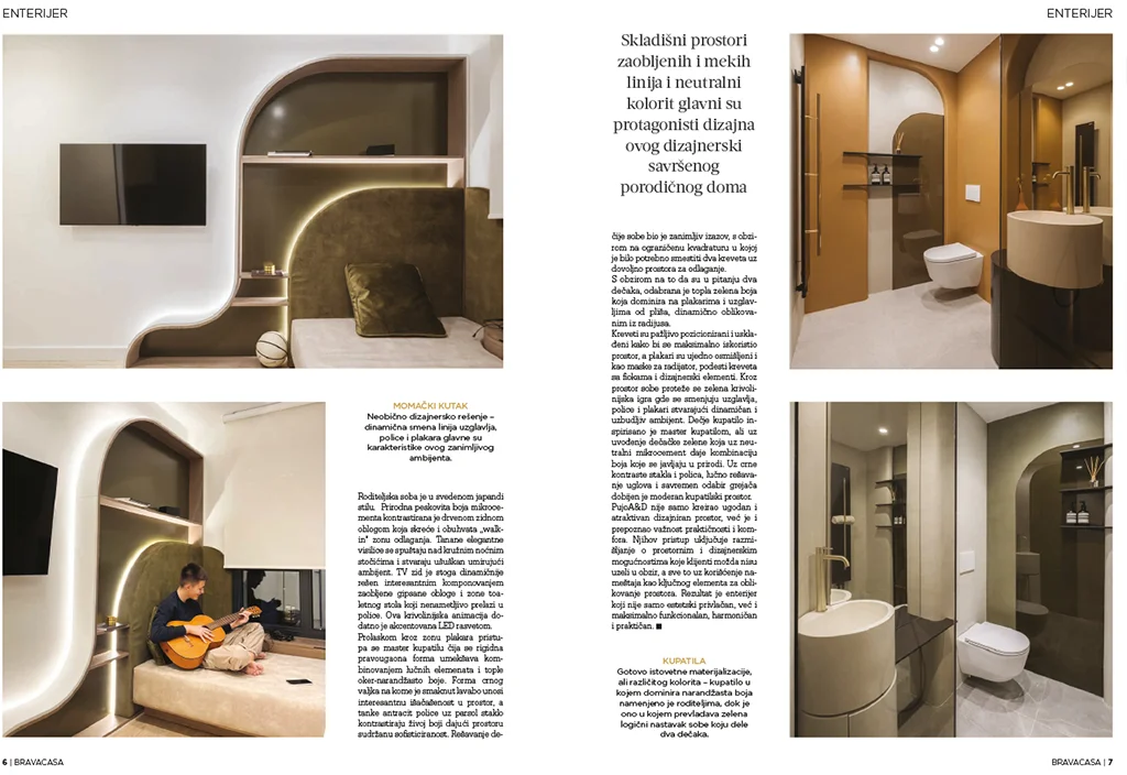 03-pujo-architects-and-designers-press-interior-lifestyle-brava-casa-2024-kreativni-dizajn-za-savršenu-funkcionalnost-stambeni-ent