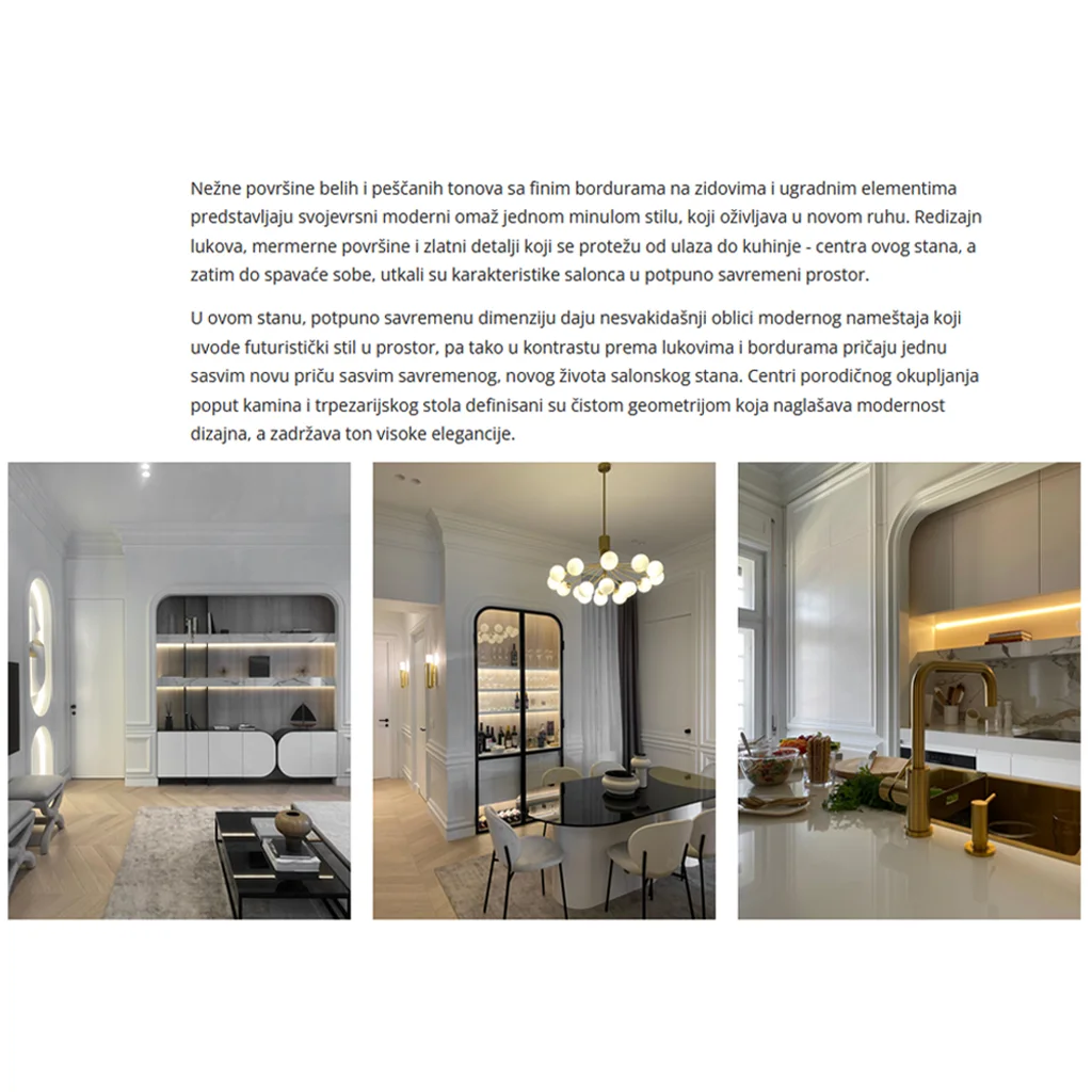 03-pujo-architects-and-designers-press-interior-lifestyle-buro-24_7-salonski-stan-u-beogradu