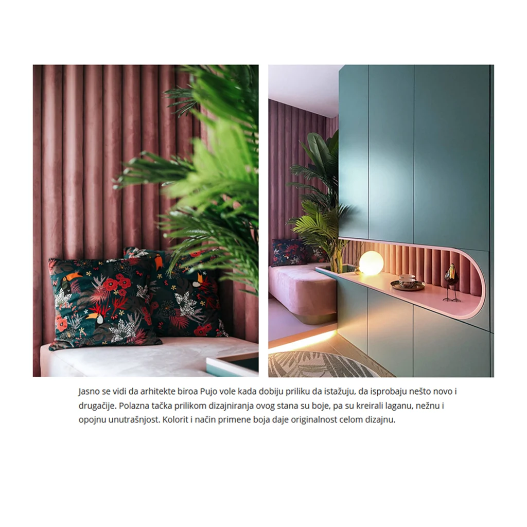 03-pujo-architects-and-designers-press-interior-lifestyle-buro-24_7-stambeni-enterijer-u-beogradu