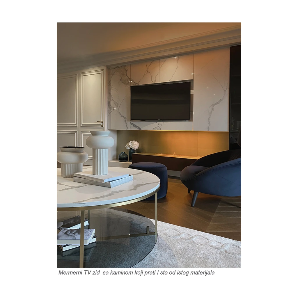 03-pujo-architects-and-designers-press-interior-lifestyle-kuca-stil-luksuzan-dupleks-stan-u-beogradu