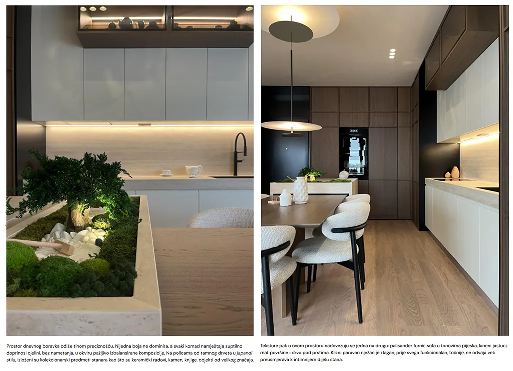 03-pujo-architects-and-designers-press-interior-lifestyle-magme-aqua-stambeni-enterijer-u-beogradu