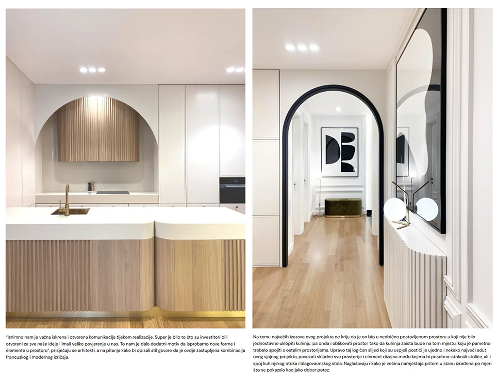 03-pujo-architects-and-designers-press-interior-lifestyle-magme-stambeni-enter