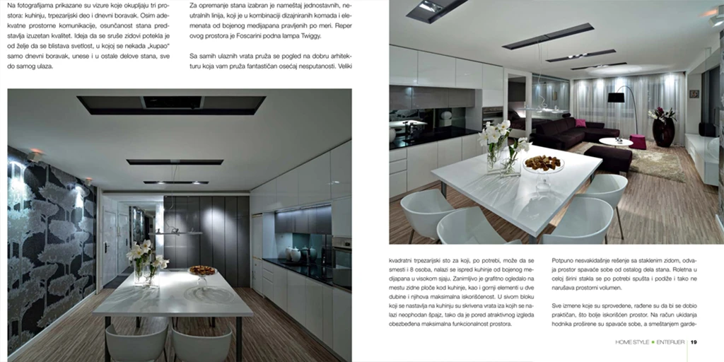 03-pujo-architects-and-designers-press-interior-mini-studio-46-stambeni-enterijer-u-beogradu