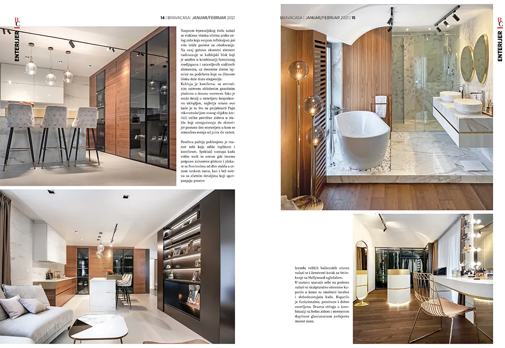 04-pujo-architects-and-designers-press-interior-brava-casa-128-savremena-kuća-u-šapcu