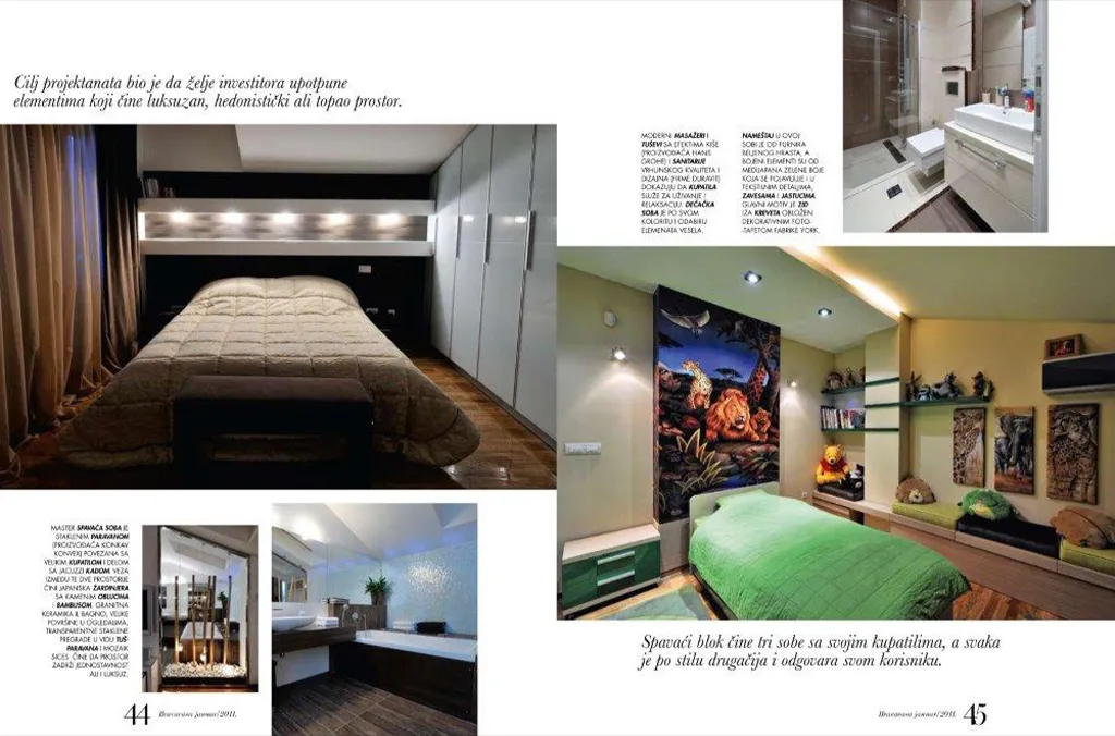 04-pujo-architects-and-designers-press-interior-brava-casa-53-luksuzni-stan-u-beogradu