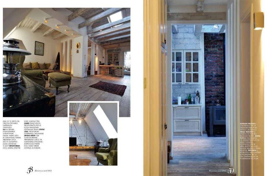 04-pujo-architects-and-designers-press-interior-brava-casa-55-adaptacija-stambenog-stana-u-beogradu