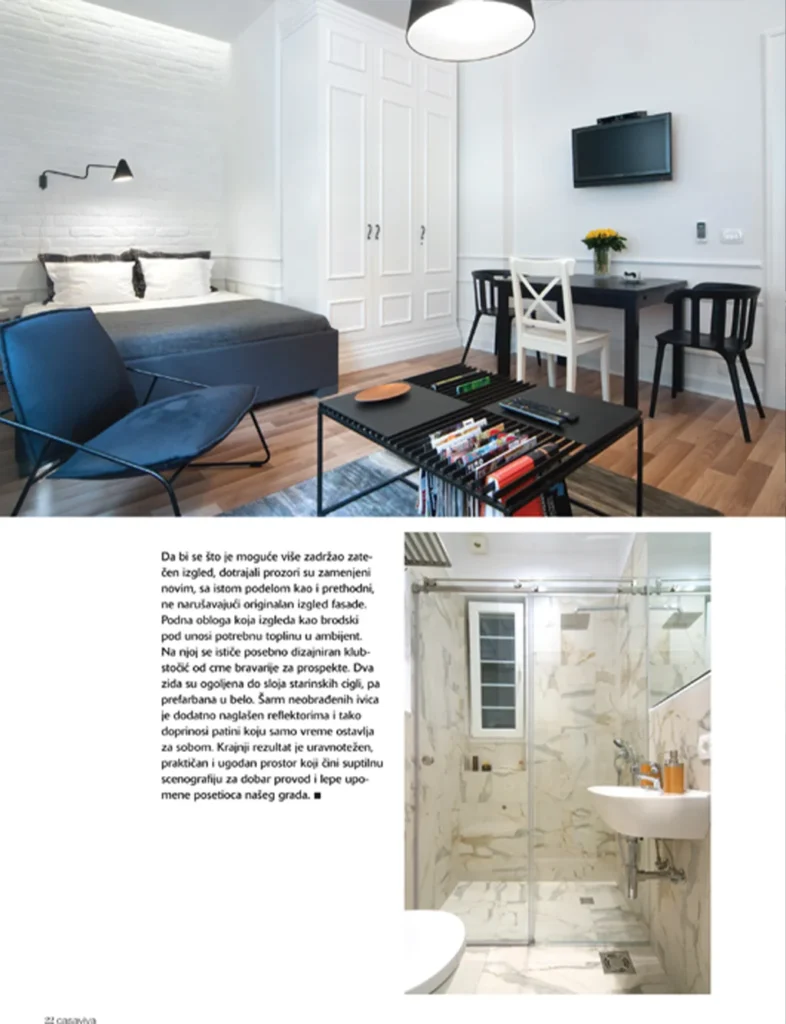 04-pujo-architects-and-designers-press-interior-casa-viva-mali-stambeni-stan-u-beogradu