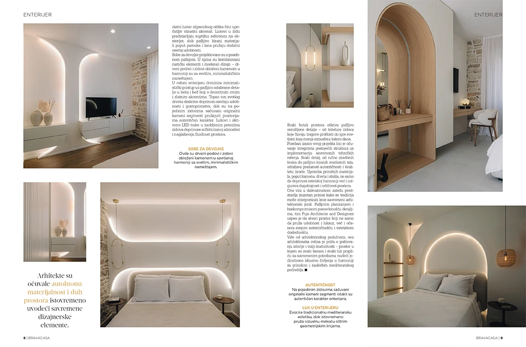 04-pujo-architects-and-designers-press-interior-exterior-brava-casa-2025--tri-kuce-u-dalmaciji-croatia