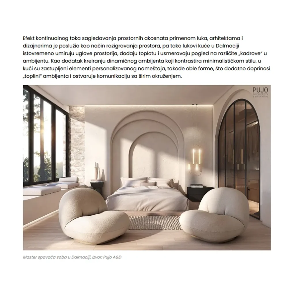 04-pujo-architects-and-designers-press-interior-exterior-daibau-povratak-lukova-na-velika-vrata