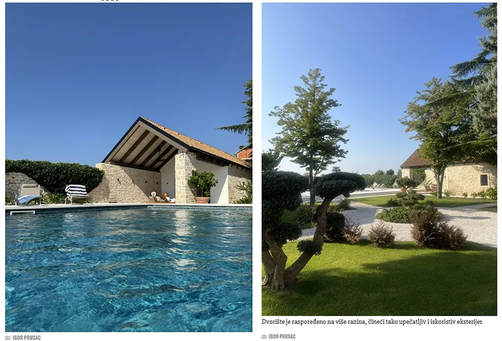 04-pujo-architects-and-designers-press-interior-exterior-dom-i-dizajn-tri-kuce-u-dalmaciji-croatia