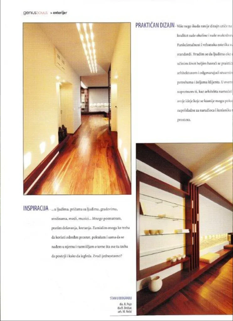 04-pujo-architects-and-designers-press-interior-exterior-genius-domus-020-arhitektonsko-predstavljanje-autora