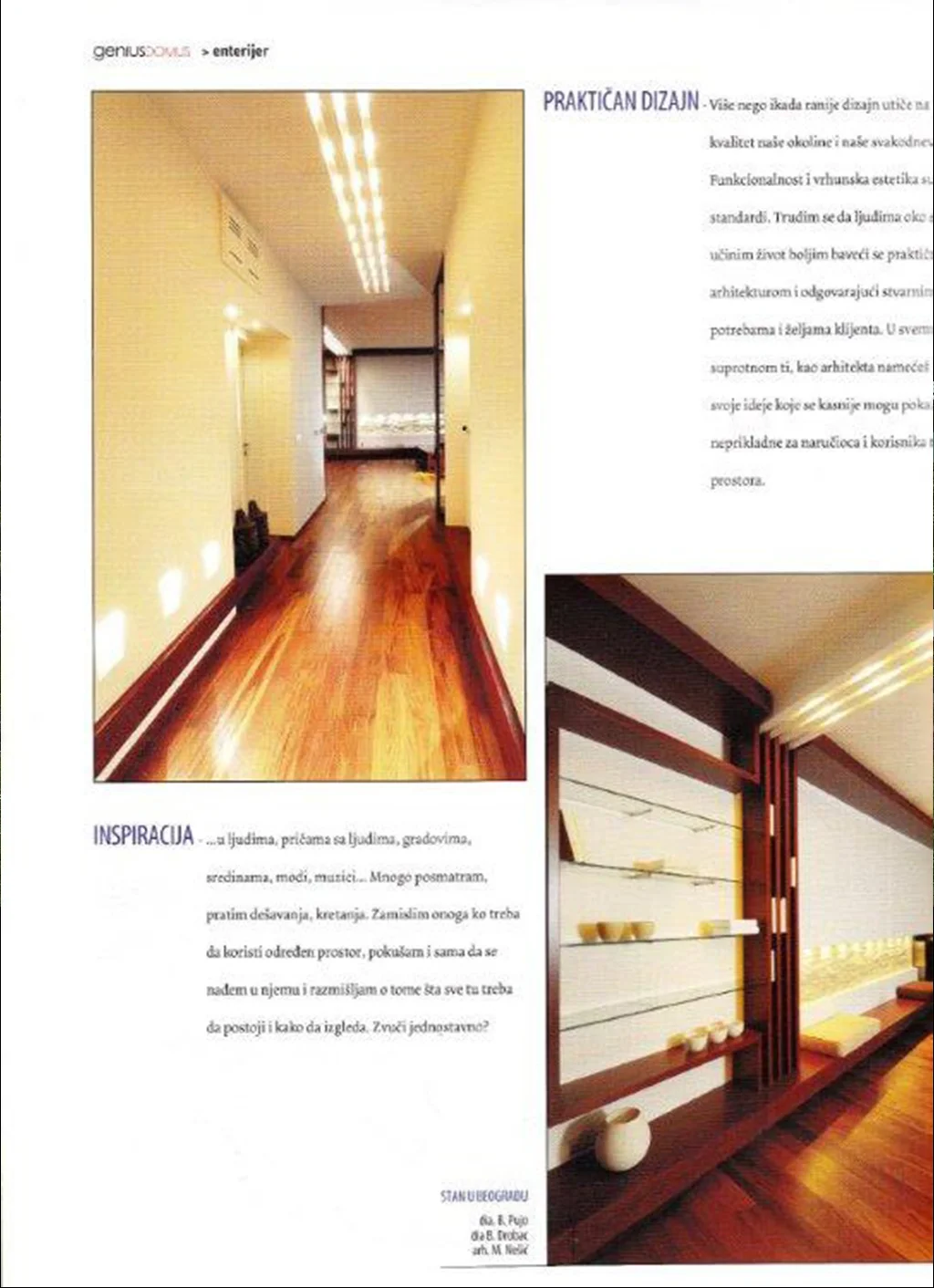 04-pujo-architects-and-designers-press-interior-exterior-genius-domus-020-arhitektonsko-predstavljanje-autora