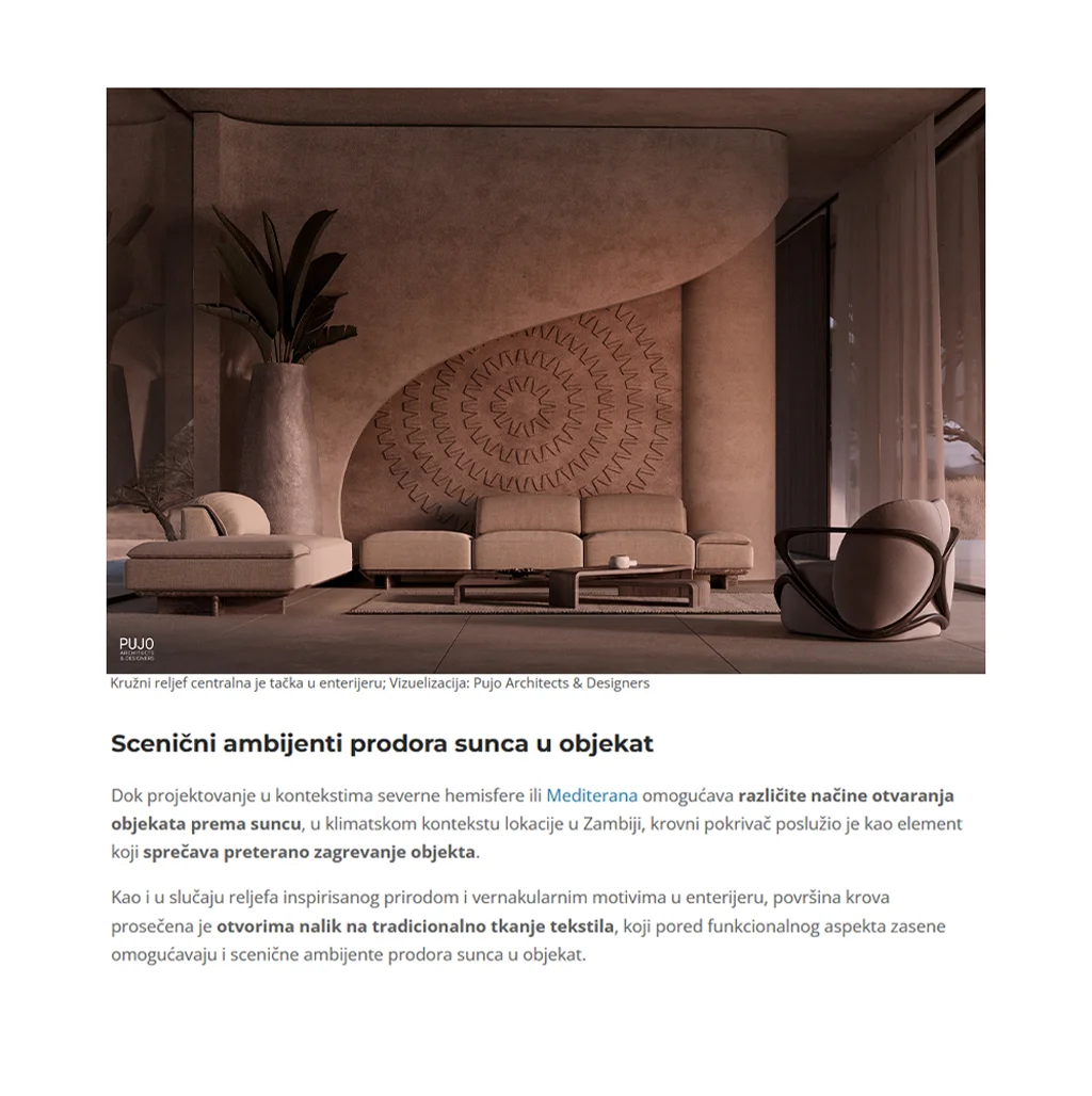04-pujo-architects-and-designers-press-interior-exterior-gradnja-luksuzne-vile-na-obali-reke-zambezi-africa