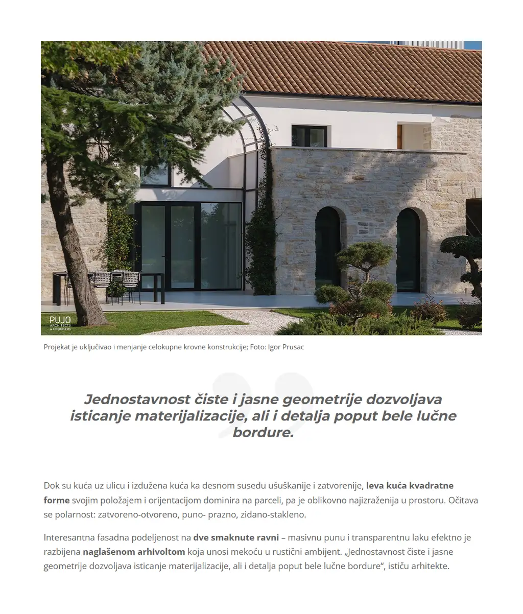 04-pujo-architects-and-designers-press-interior-exterior-gradnja-tri-kuce-u-dalmaciji-croatia