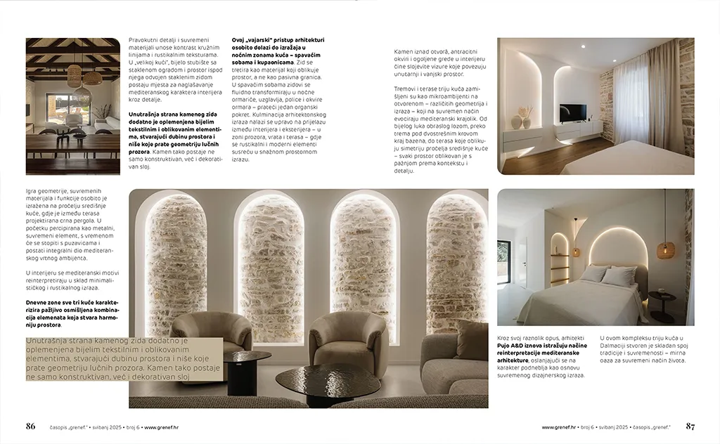 04-pujo-architects-and-designers-press-interior-exterior-grenef-tri-kuce-u-dalmaciji-croatia