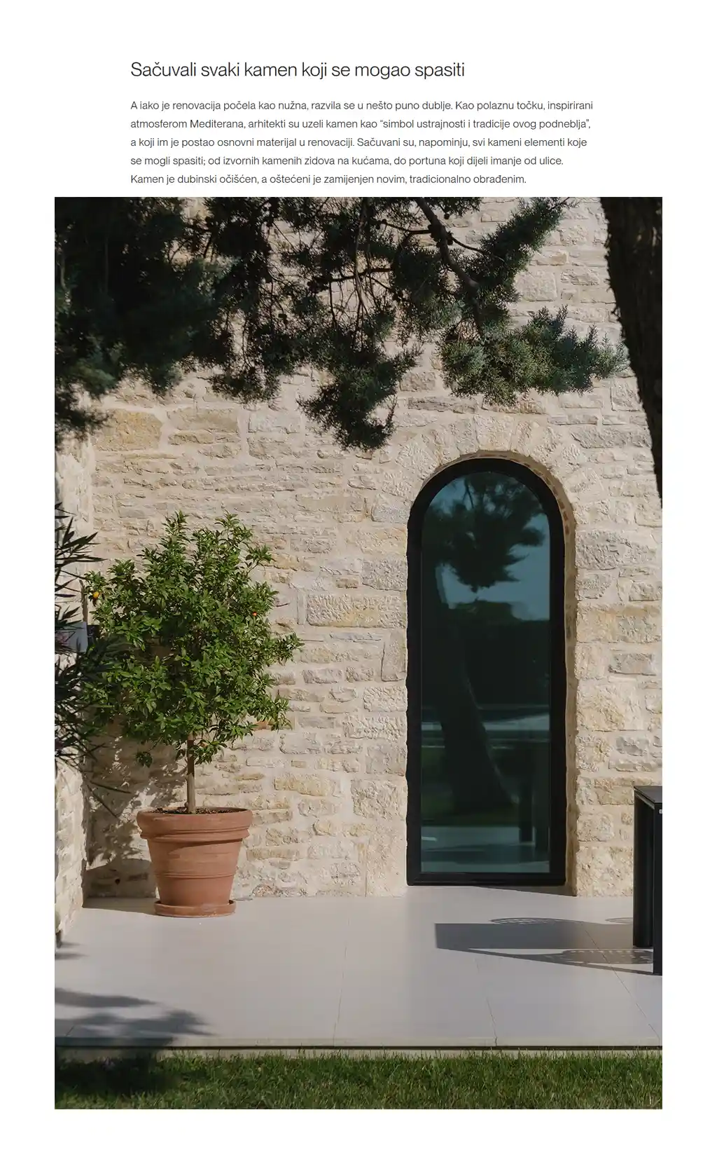 04-pujo-architects-and-designers-press-interior-exterior-haus-tri-kuce-u-dalmaciji-croatia