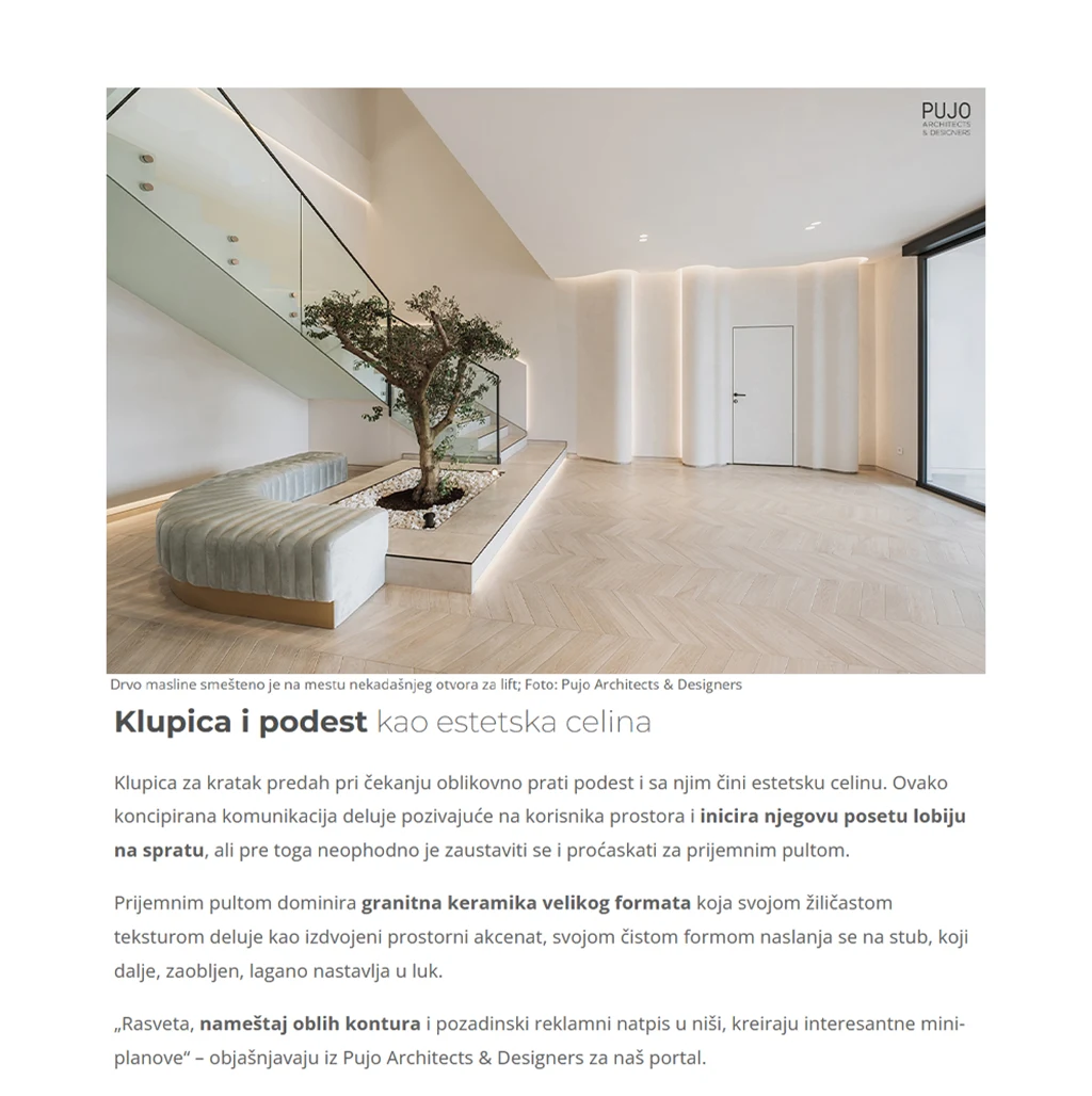 04-pujo-architects-and-designers-press-interior-exterior-industrial-mint-pharm-factory-backa-palanka-serbia