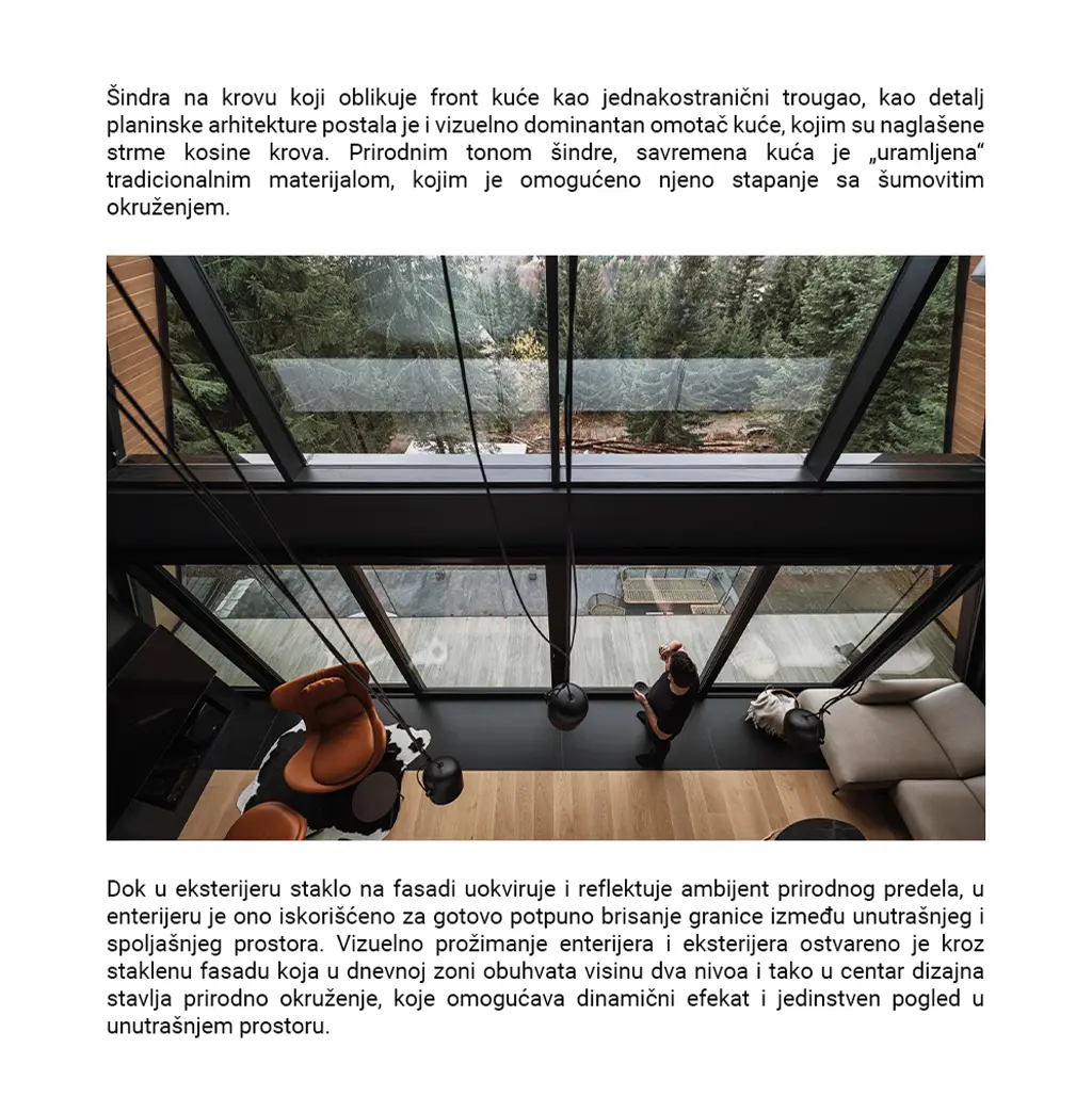 04-pujo-architects-and-designers-press-interior-exterior-lifestyle-daibau-a-frame-kuca-kopaonik