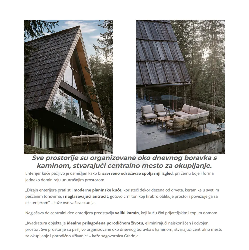 04-pujo-architects-and-designers-press-interior-exterior-lifestyle-gradnja-a-frame-kuca-kopaonik