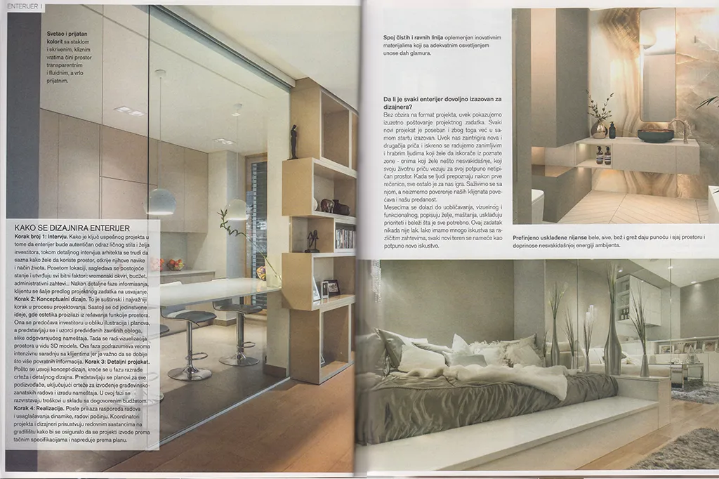 04-pujo-architects-and-designers-press-interior-exterior-lifestyle-kuca-stil-kako-se-dizajnira-enterijer
