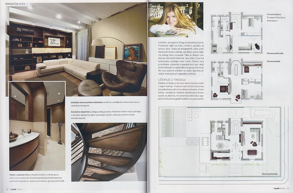 04-pujo-architects-and-designers-press-interior-exterior-lifestyle-kuca-stil-vozdovacka-lepotica-porodicna-kuca-u-beogradu