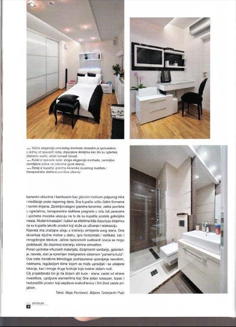 04-pujo-architects-and-designers-press-interior-kuca-stil-stan-otvorenog-koncedpta-u-beogradu