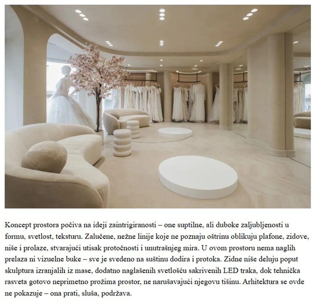 04-pujo-architects-and-designers-press-interior-lepota-i-zdravlje-bella-bridal-salon-novi-sad-serbia