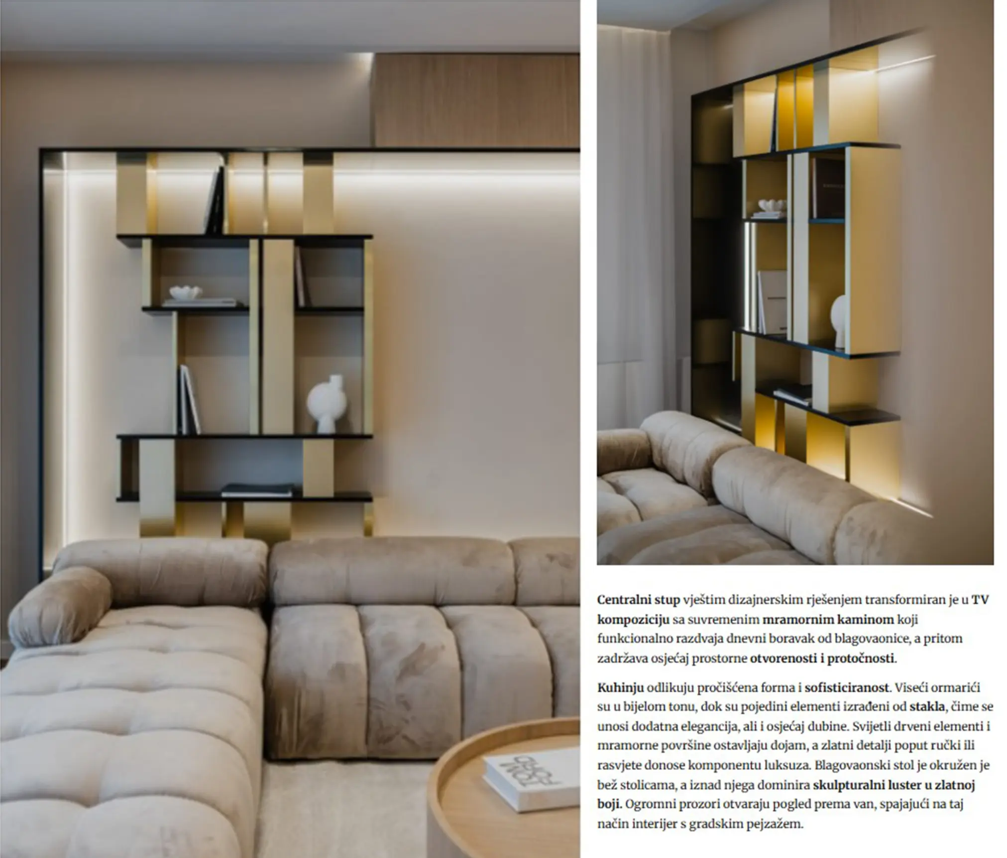 04-pujo-architects-and-designers-press-interior-lifestyle-Super-1-stambeni-enterijer