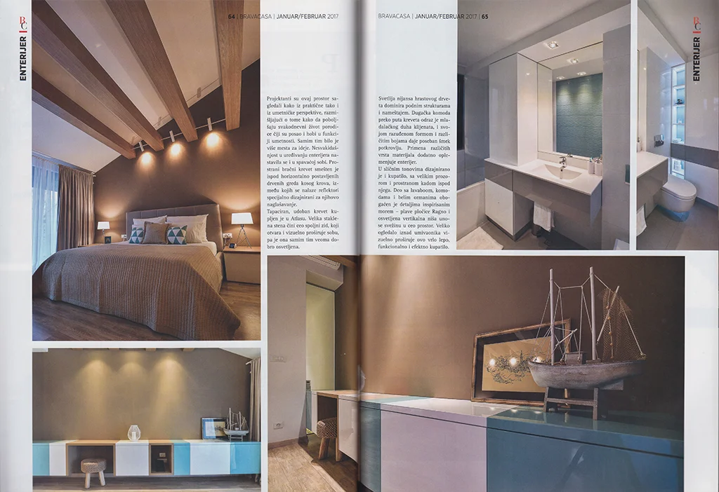 04-pujo-architects-and-designers-press-interior-lifestyle-brava-casa-104-elegantan-stan-u-beogradu