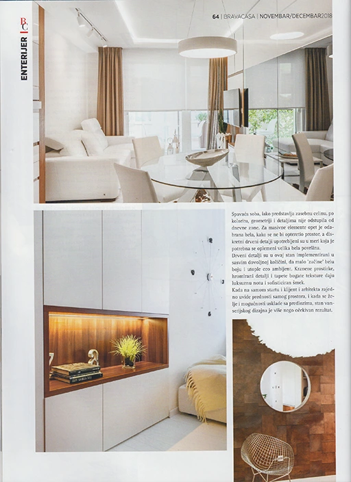 04-pujo-architects-and-designers-press-interior-lifestyle-brava-casa-115-porodicni-stan-u-beogradu