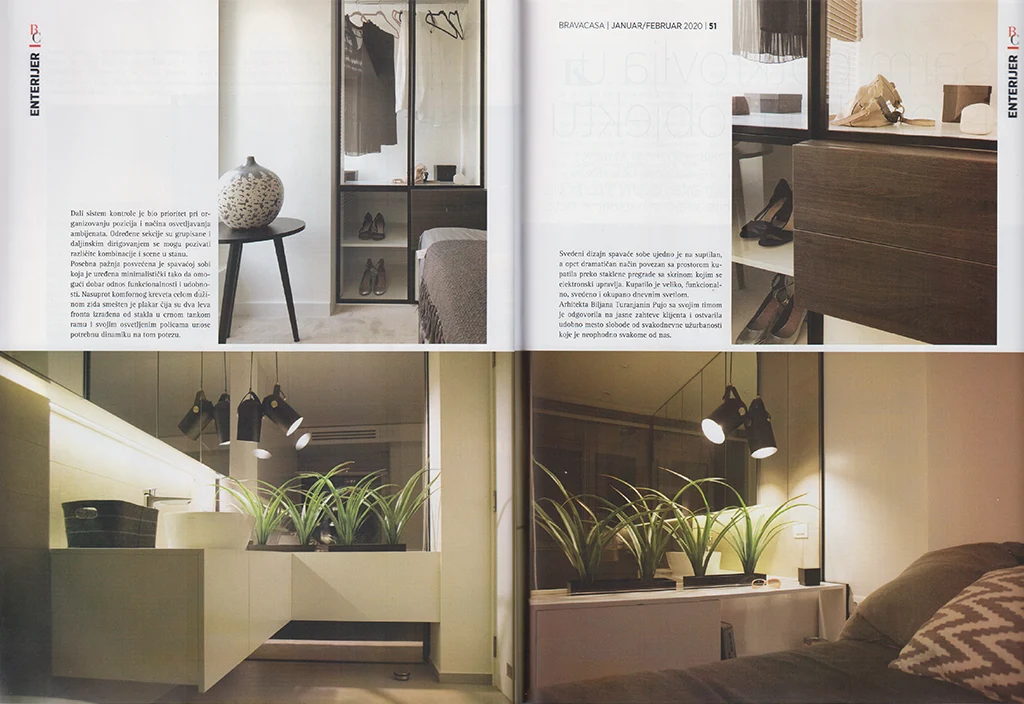 04-pujo-architects-and-designers-press-interior-lifestyle-brava-casa-122-dali-apartman-u-beogradu