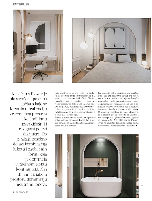 04-pujo-architects-and-designers-press-interior-lifestyle-brava-casa-2023-otisak-klasike-savremeni-stambeni-enterijer-u-beogradu
