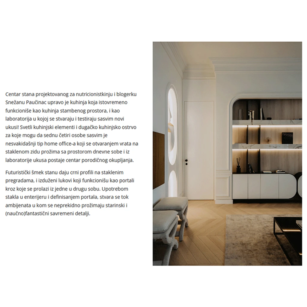 04-pujo-architects-and-designers-press-interior-lifestyle-buro-24_7-salonski-stan-u-beogradu
