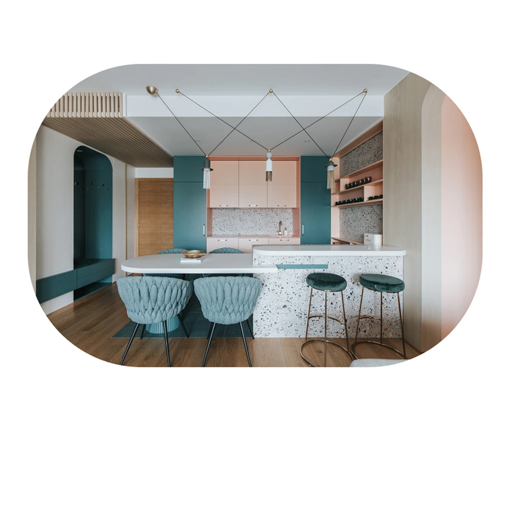 04-pujo-architects-and-designers-press-interior-lifestyle-buro-24_7-stambeni-enterijer-u-beogradu