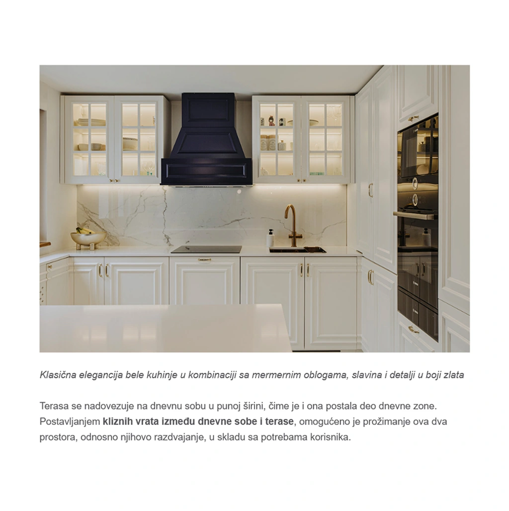 04-pujo-architects-and-designers-press-interior-lifestyle-kuca-stil-luksuzan-dupleks-stan-u-beogradu