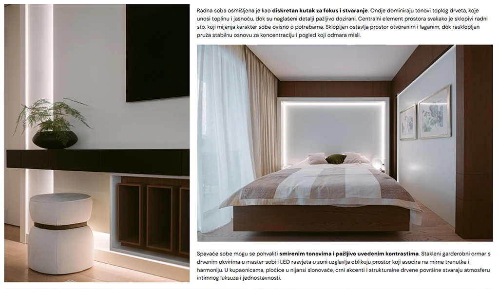 04-pujo-architects-and-designers-press-interior-lifestyle-magme-aqua-stambeni-enterijer-u-beogradu