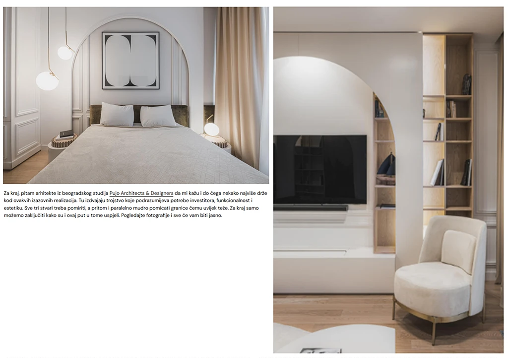 04-pujo-architects-and-designers-press-interior-lifestyle-magme-stambeni-enter