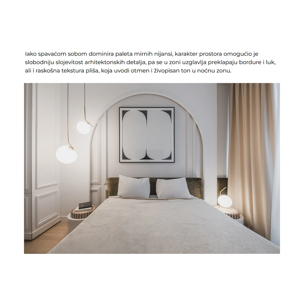 04-pujo-architects-and-designers-press-interior-lifestyle-wannabe-magazine-luksuzan-stan-na-vracaru-beograd