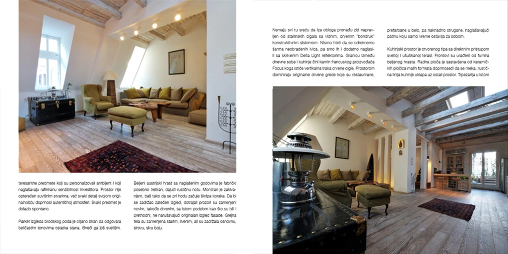 04-pujo-architects-and-designers-press-interior-mini-studio-41-renovacija-stambenog-stana-u-beogradu